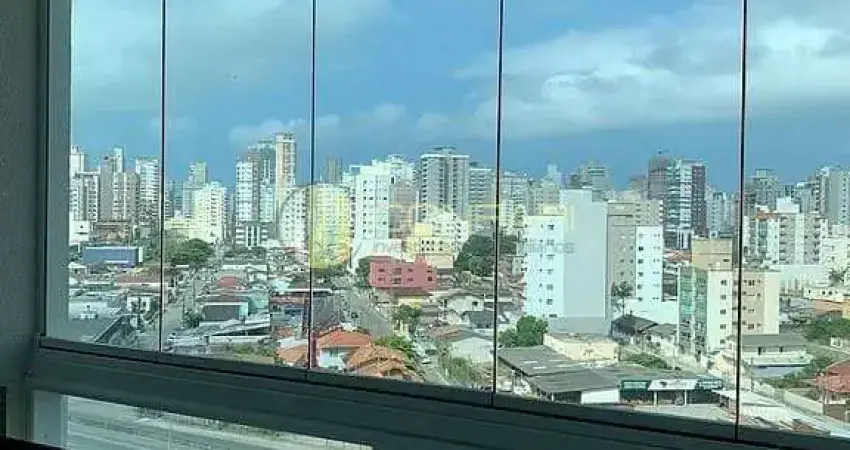 Aluguel anual, 2 dormi sendo 1 suíte. conforto, lazer completo e segurança para viver bem o ano tod