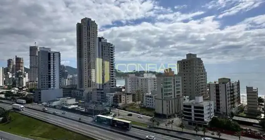 Aluguel anual, Apartamento Mobiliado Com Lazer Completo, Tabuleiro Das Oliveiras, Itapema, SC