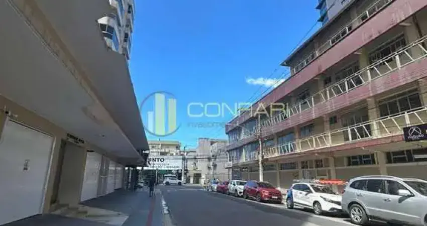 Apartamento locação anual Térreo Mobiliado no Coração da Meia Praia – 3 Dormitórios, Meia Praia, It