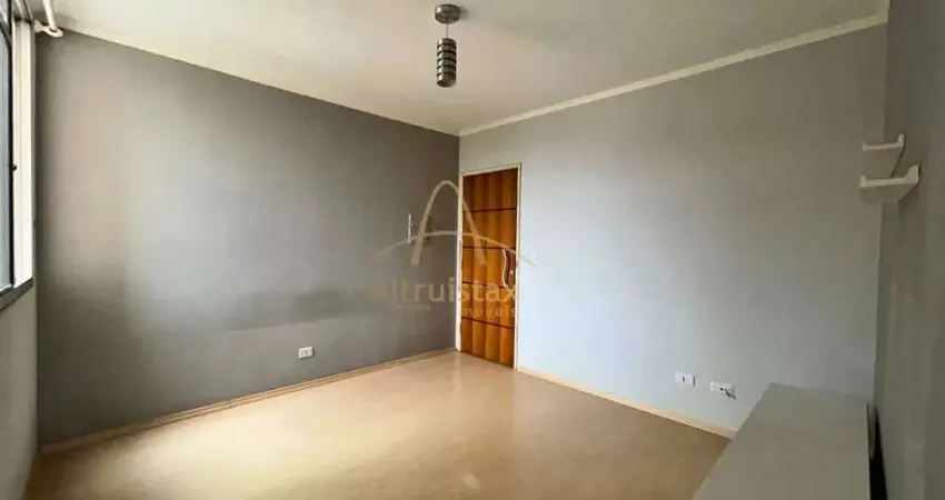 Apartamento venda 2 dormitórios 56m² jardim roberto osasco sp