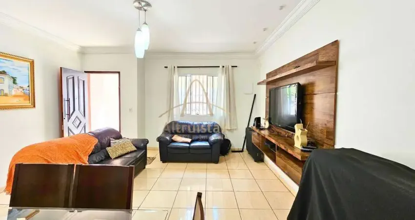 Casa à venda com 3 dormitórios 3 suítes jardim abril osasco sp