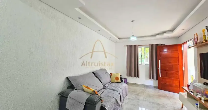 Sobrado à venda 3 dormitórios 2 varandas 6 vagas no bussocaba osasco sp