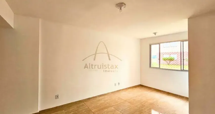 Apartamento á venda 2 dormitórios residencial são cristóvão osasco sp