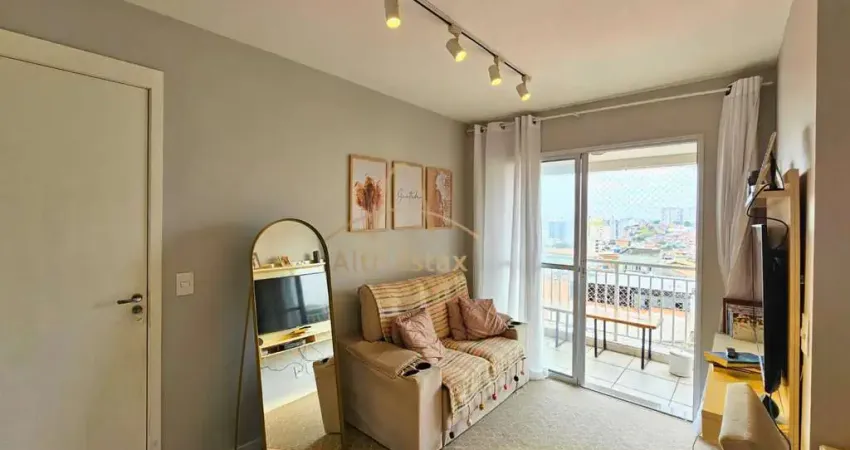 Apartamento a venda 2 dormitórios sendo 1 suíte varanda quitaúna osasco sp