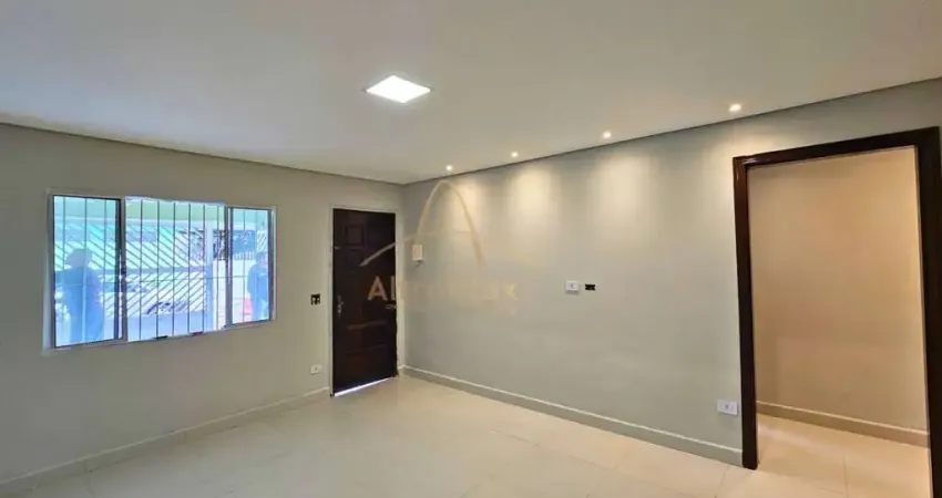 Venda de casa terrea 3 dormitorios 2 vaga carro no jardim novo osasco sp