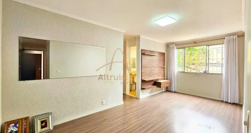 Apartamento térreo a venda 2 dormitórios na cidade das flores osasco sp