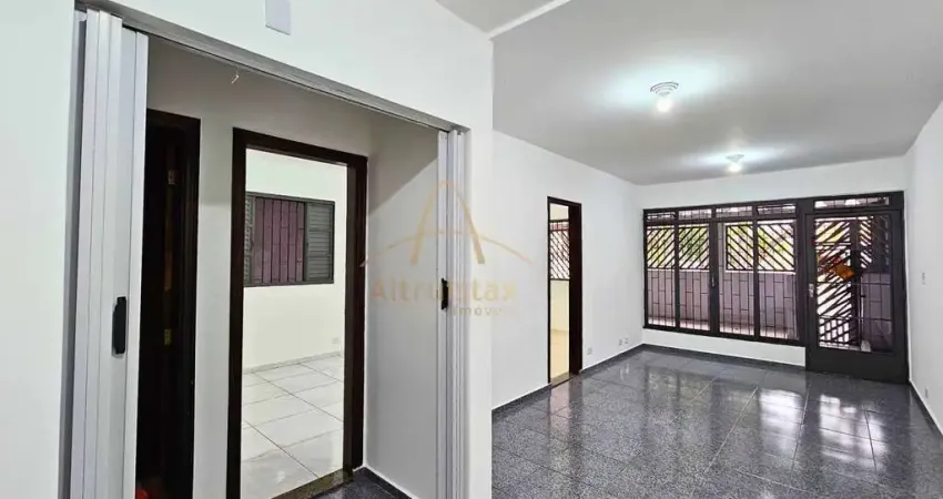 Venda casa terrea 3 dormitorios 1 suite 4 vagas vila militar osasco sp