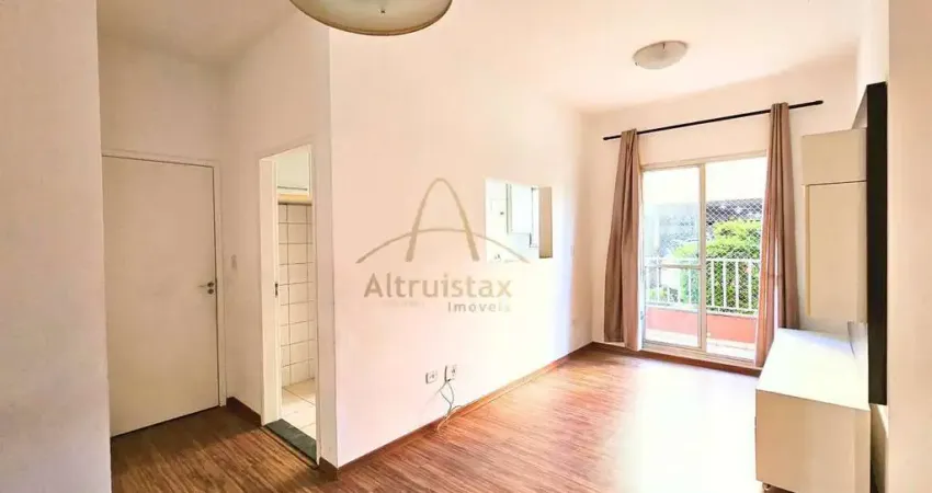 Apartamento venda 55 m² 2 dormitórios r$ 265.000,00, bussocaba, osasco, sp