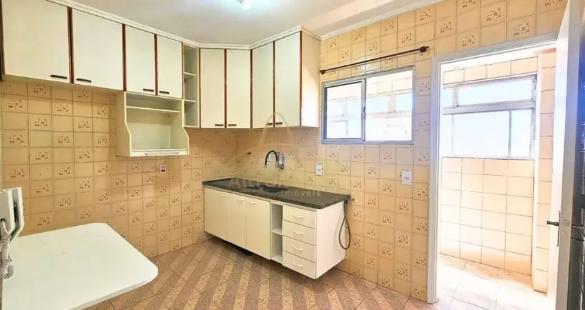 Apartamento venda 65 m² 2 dormitórios, jaguaribe, osasco, sp