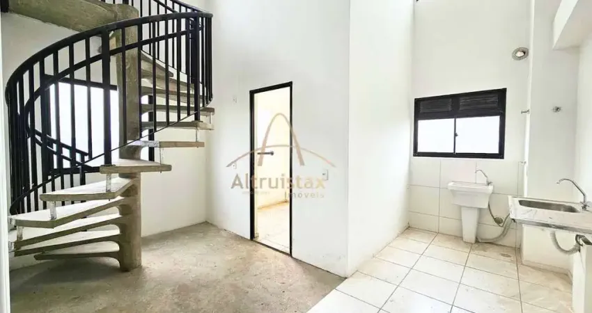 Apartamento duplex a venda condominio via rovai bonfim osasco sp