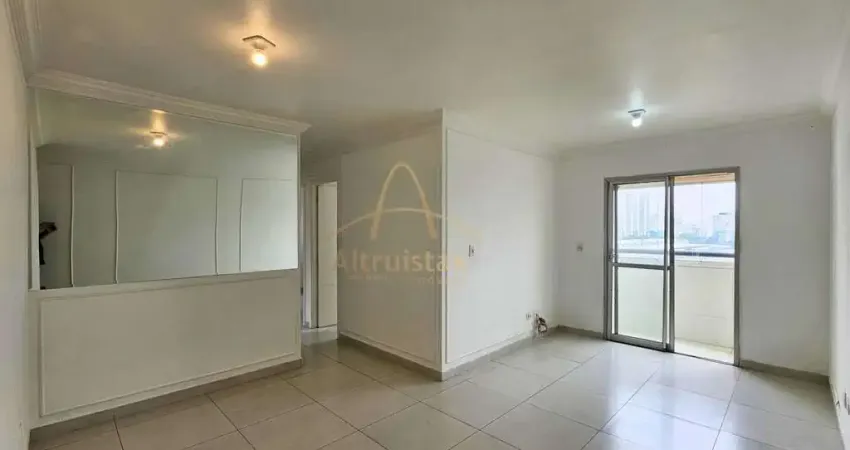 Apartamento a venda 3 dormitórios varanda manacás continental osasco sp