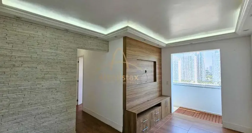 Apartamento a venda de 2 dormitórios sendo 1 suíte varanda pres altino