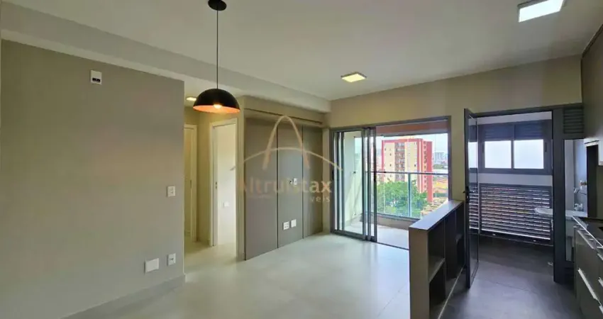 Apartamento a Venda 2 Dormitórios sendo 1Suíte Varanda Bela Vista Osasco SP