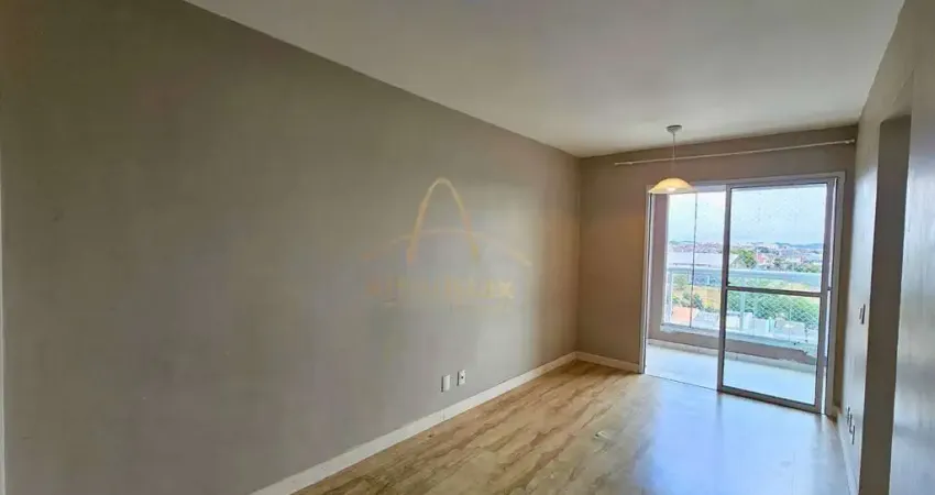 Apartamento à Venda 2 Dormitorios 1 vaga carro jd Roberto Osasco