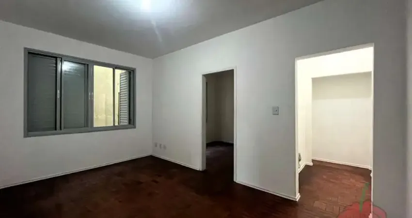 Apartamento com 3 quartos à venda na Rua Duque de Caxias, Centro Histórico, Porto Alegre