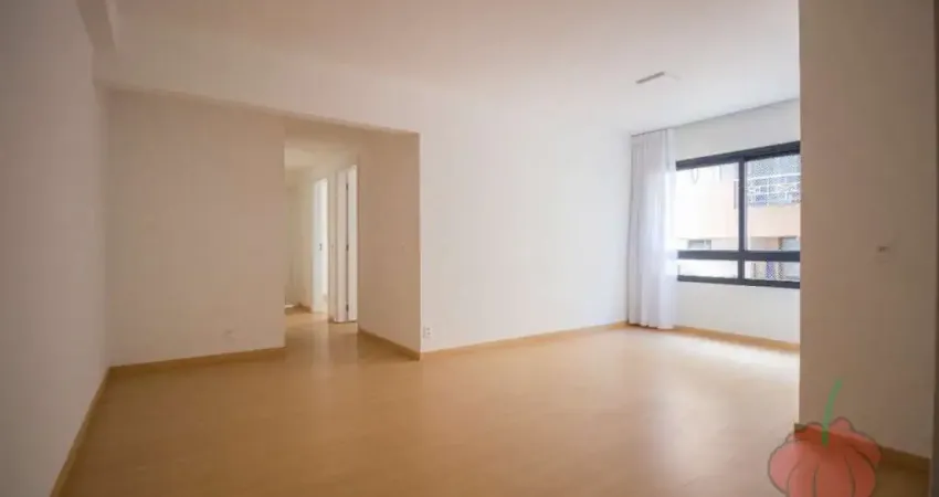 Apartamento com 3 quartos à venda na Rua Ignácio Montanha, Santana, Porto Alegre