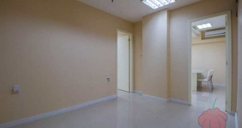 Sala comercial à venda na Rua General Vitorino, Centro Histórico, Porto Alegre