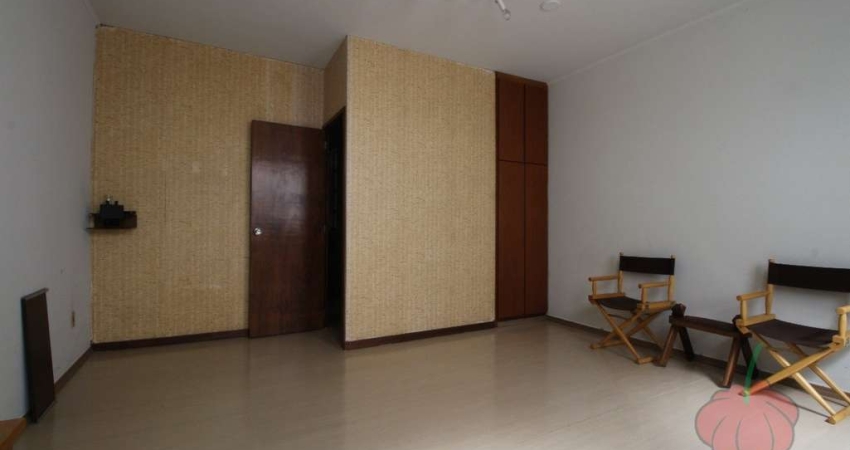Sala comercial à venda na Rua Coronel Bordini, Auxiliadora, Porto Alegre