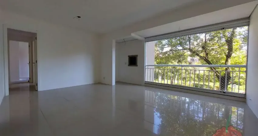 Apartamento com 3 quartos à venda na Rua Luiz Siegmann, Jardim Lindóia, Porto Alegre
