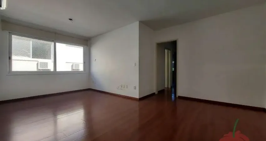 Apartamento com 3 quartos à venda na Rua Honório Silveira Dias, São João, Porto Alegre