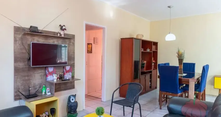 Casa com 3 quartos à venda na Rua Alfredo Varela, Teresópolis, Porto Alegre