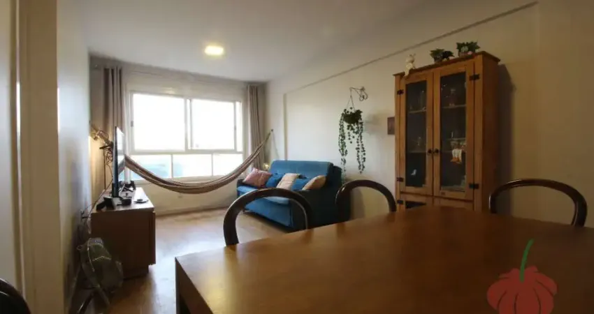 Apartamento com 2 quartos à venda na Rua Sarmento Leite, Centro Histórico, Porto Alegre