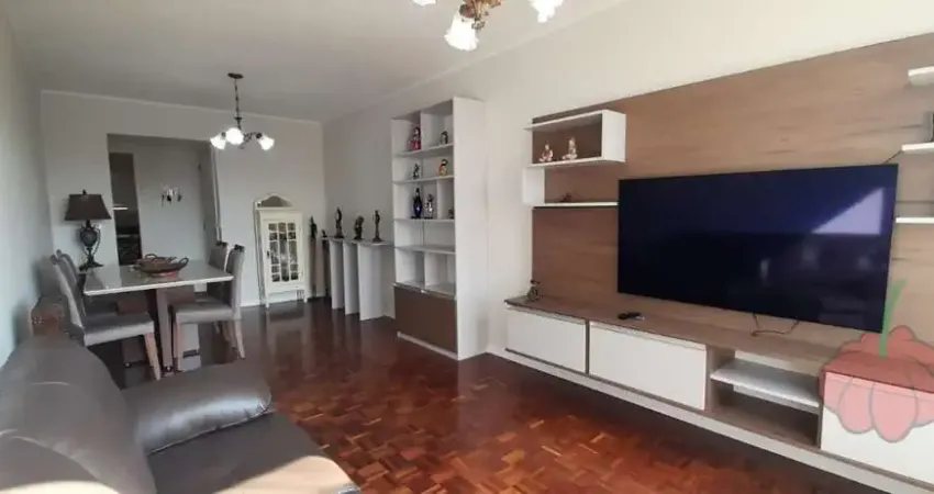 Apartamento com 3 quartos à venda na Rua Costa, Menino Deus, Porto Alegre
