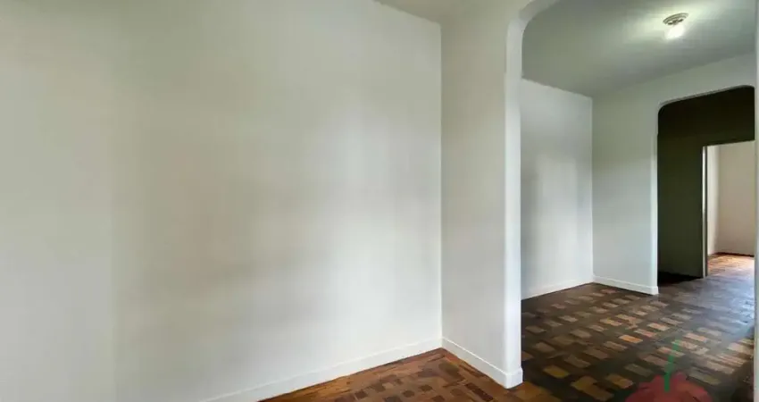 Apartamento com 1 quarto à venda na Avenida Protásio Alves, Petrópolis, Porto Alegre