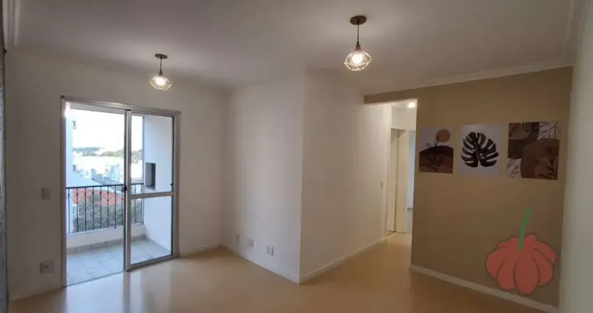 Apartamento com 2 quartos à venda na Rua Engenheiro Frederico Dahne, Jardim Planalto, Porto Alegre