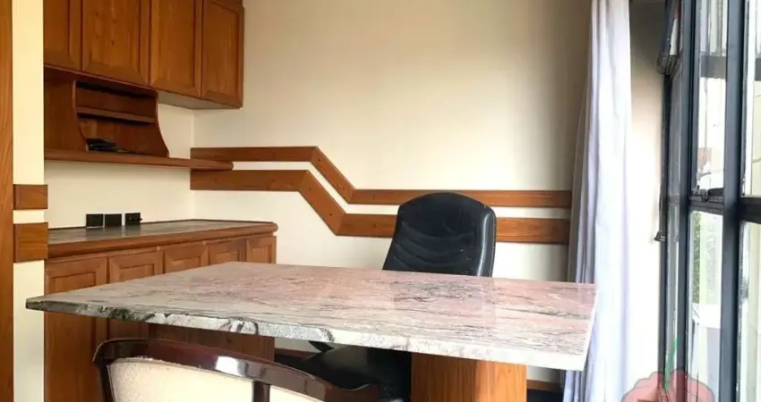 Sala comercial à venda na Avenida Cristóvão Colombo, Floresta, Porto Alegre