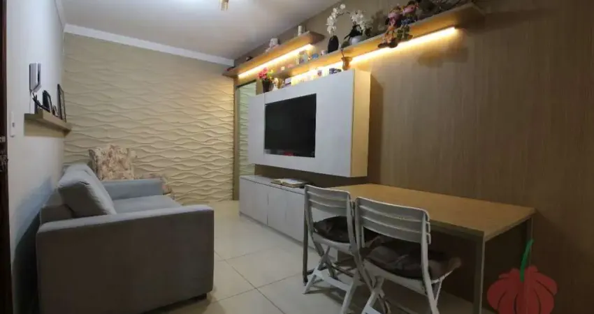 Apartamento com 1 quarto à venda na Rua Portugal, 639, São João, Porto Alegre