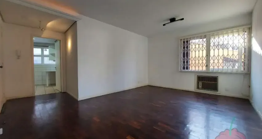 Apartamento com 2 quartos à venda na Rua General Neto, Floresta, Porto Alegre