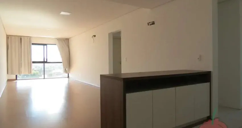 Apartamento com 2 quartos à venda na Rua Domingos Martins, Cristo Redentor, Porto Alegre