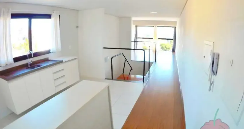 Apartamento com 2 quartos à venda na Rua Domingos Martins, Cristo Redentor, Porto Alegre