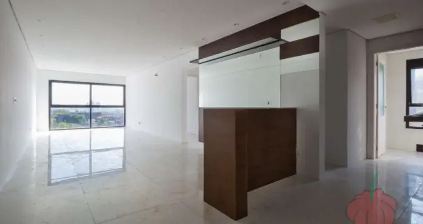 Apartamento com 2 quartos à venda na Rua Domingos Martins, Cristo Redentor, Porto Alegre