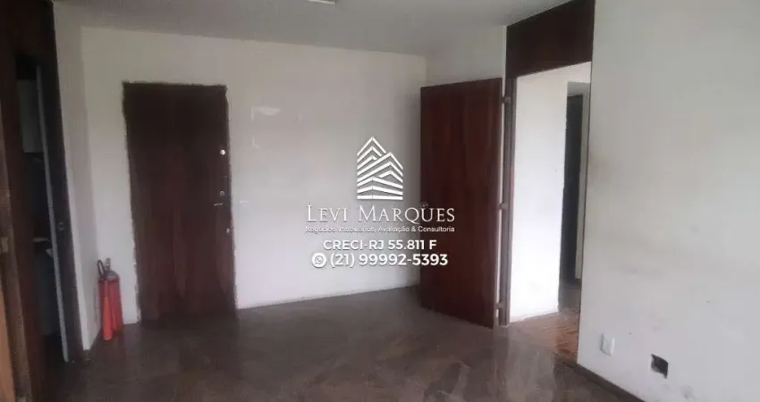 Sala comercial com 1 sala à venda na Avenida Ernani do Amaral Peixoto, Centro, Niterói