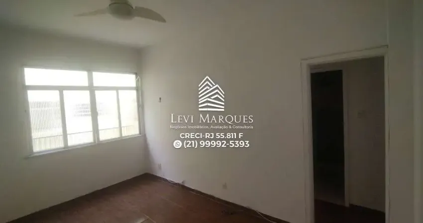 Apartamento com 1 quarto à venda na Rua Professor Lara Vilela, Ingá, Niterói