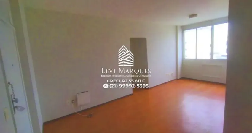 Apartamento com 2 quartos à venda na Rua Tiradentes, Ingá, Niterói