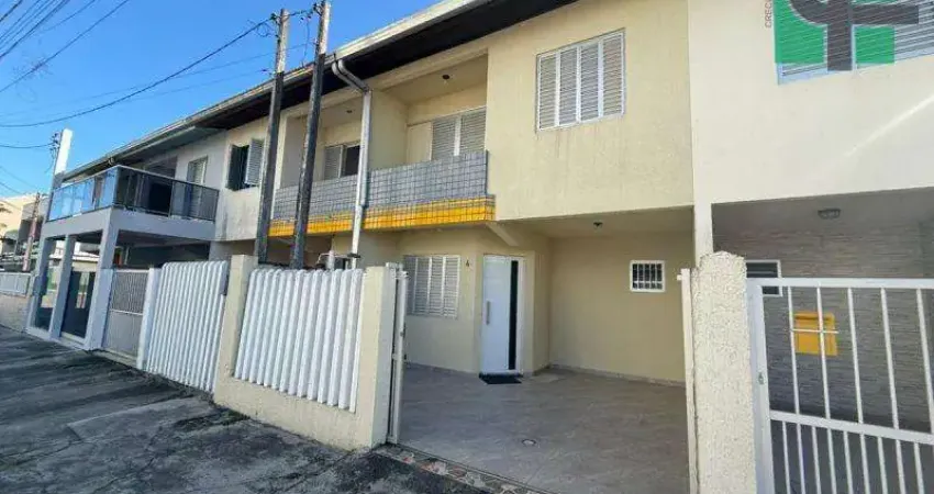 Casa com 3 quartos à venda na Rua Ipê, Matinhos - PR, Brasil, Balneário Inajá, Matinhos