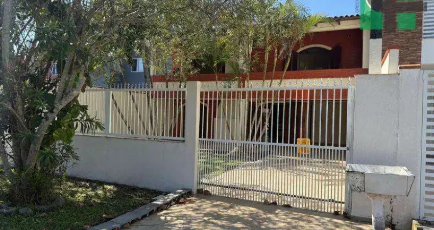 Casa com 3 quartos à venda na Rua Imbituba, Matinhos - PR, Brasil, Praia Grande, Matinhos
