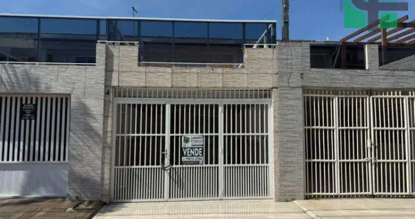 Casa com 2 quartos à venda na Rua C - Praia Grande, Matinhos - PR, Brasil, Praia Grande, Matinhos