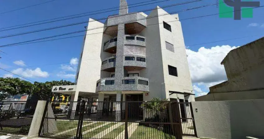 Apartamento com 2 quartos à venda na Av. Beira Mar, Matinhos - PR, Brasil, Riviera, Matinhos