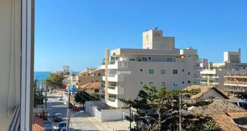 Apartamento com 3 quartos para alugar na Rua Beija Flor, 368, Bombas, Bombinhas