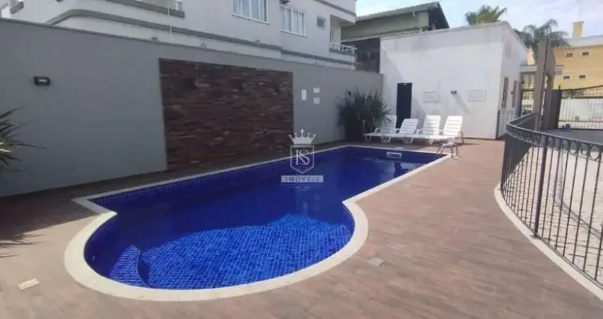 Apartamento com 2 quartos de Temporada, Bombas - Bombinhas