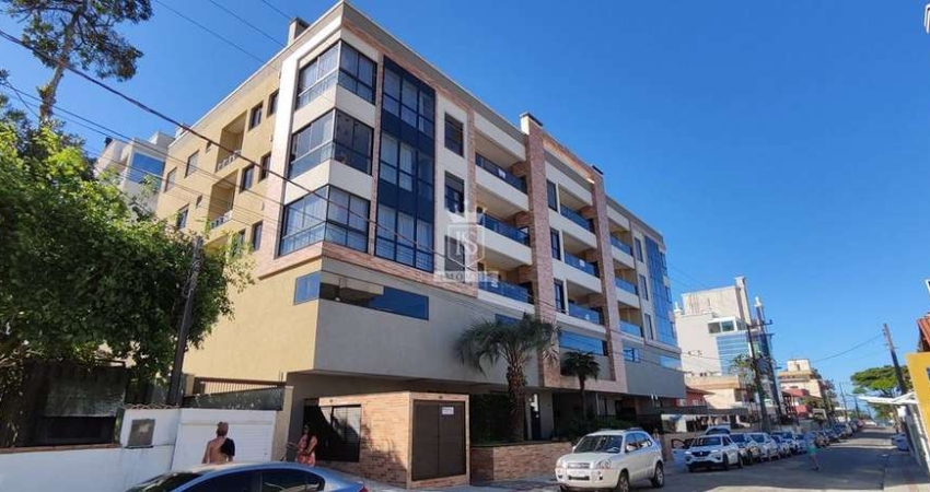 Cobertura com 3 quartos para alugar na Rua Parati, 308, Centro, Bombinhas