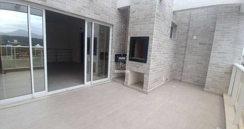 Apartamento com 2 quartos à venda em Mariscal, Bombinhas 