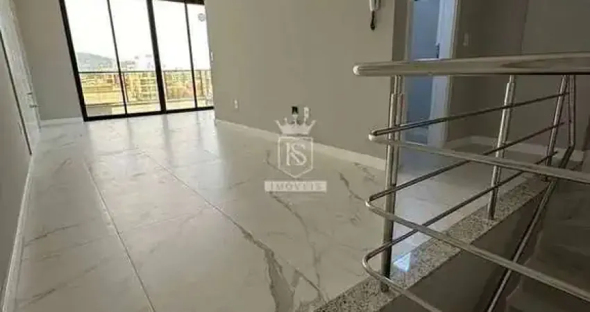 APARTAMENTO COM 2 SUÍTES A 120M DO MAR DE MARISCAL