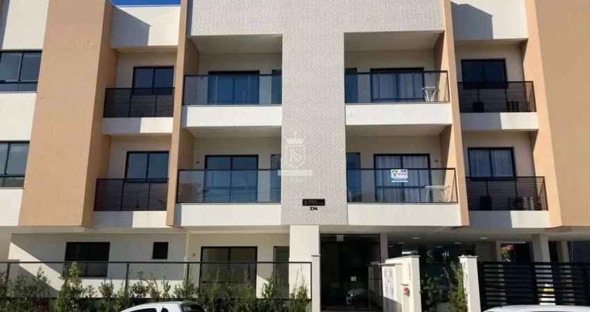 APARTAMENTO DE 03 DORMITÓRIOS NA PRAIA DE MORRINHOS, 200M DO MAR