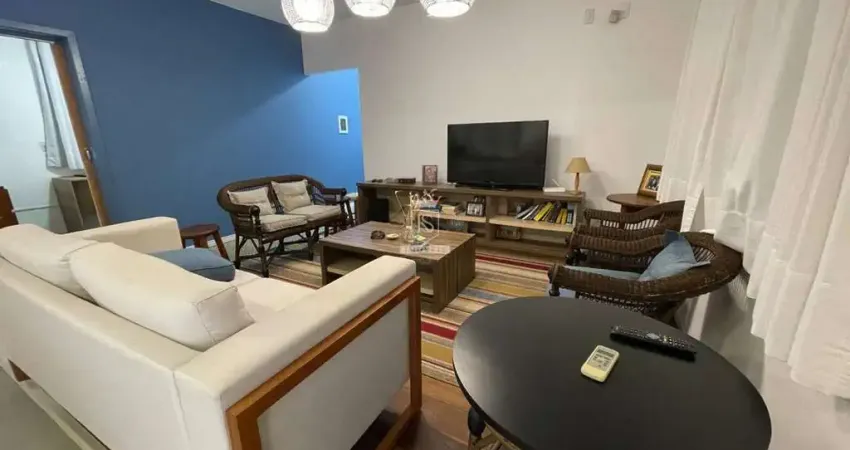 Casa com 3 quartos à venda em Bombas, Bombinhas