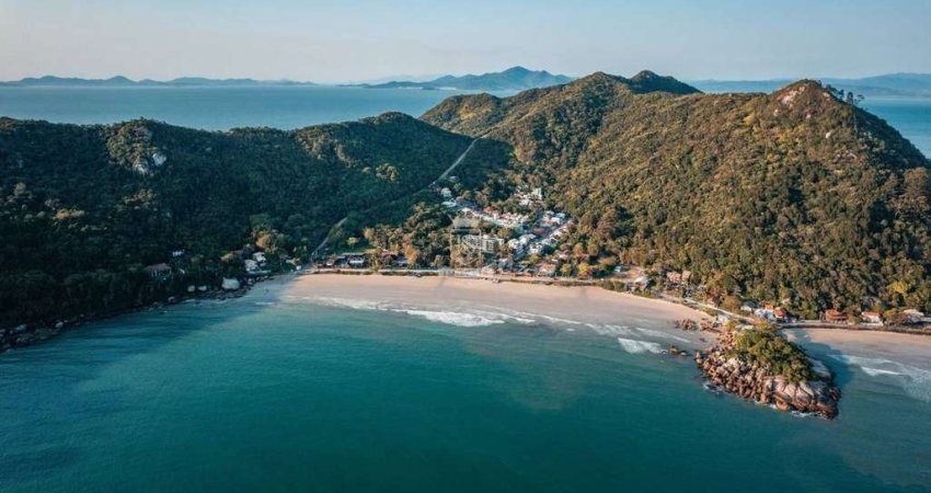 EMPREENDIMENTO EM PRÉ-LANÇAMENTO NA PRAIA DA CANTO GRANDE